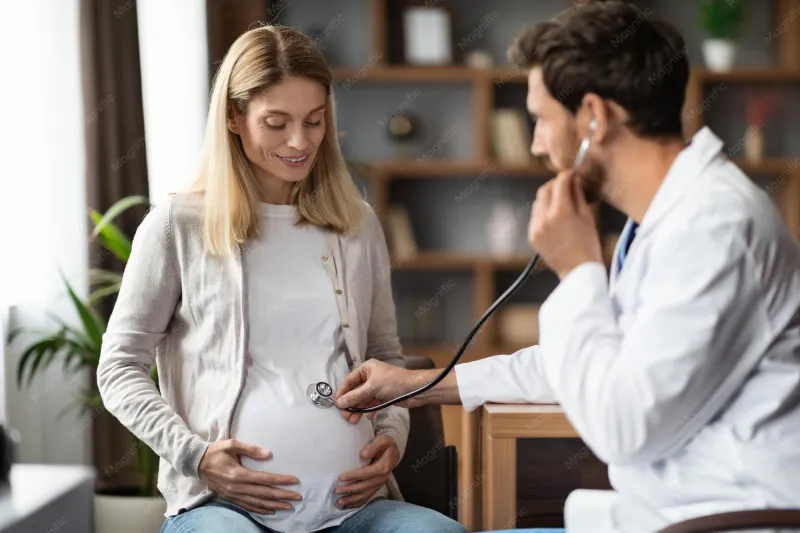 Acyclovir During Pregnancy: Evidence, Safety, and What Every Expectant Parent Should Understand