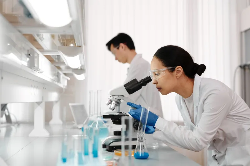 Does Long-Term Acyclovir Use Breed Resistance? Separating Patient Fears From Clinical Evidence