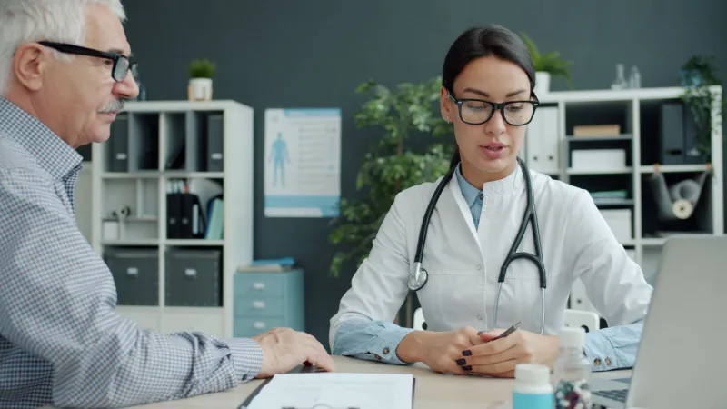 Two Prescriptions, One Medication: Understanding Why Acyclovir Dosing Changes Based on Your Treatment Goal