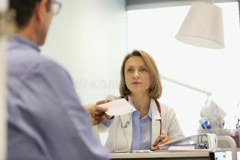 Hours, Not Doses: How the Timing of Acyclovir Therapy Shapes Your Outbreak's Outcome