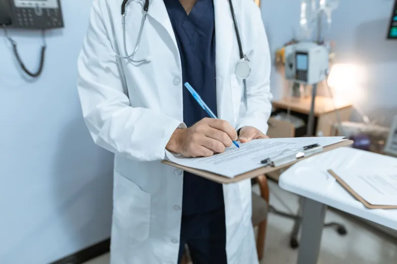 When the Medication Stops Working as Well: Investigating Long-Term Acyclovir Effectiveness and Breakthrough Outbreaks