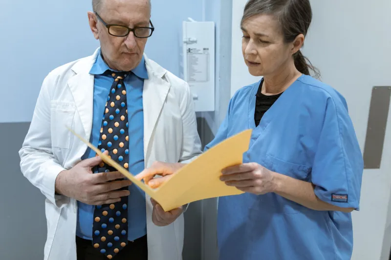 Stopping Suppressive Acyclovir: What the Surge in Outbreaks Actually Means